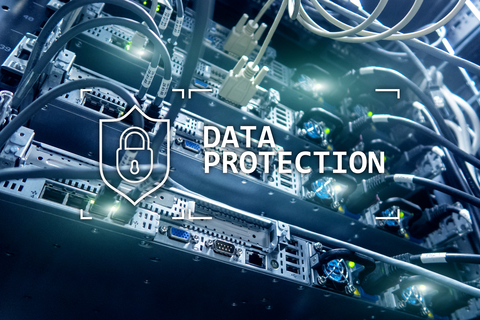 Gibraltar Data Protection Lawyers